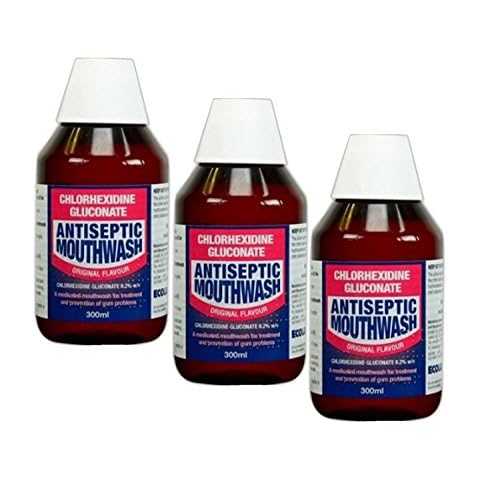 Chlorhexidine thumbnail