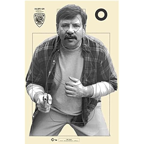 CHLTargets.com feature image