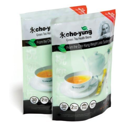 Cho-Yung feature image