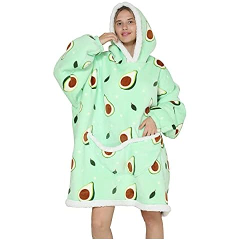 CHOBES thumbnail