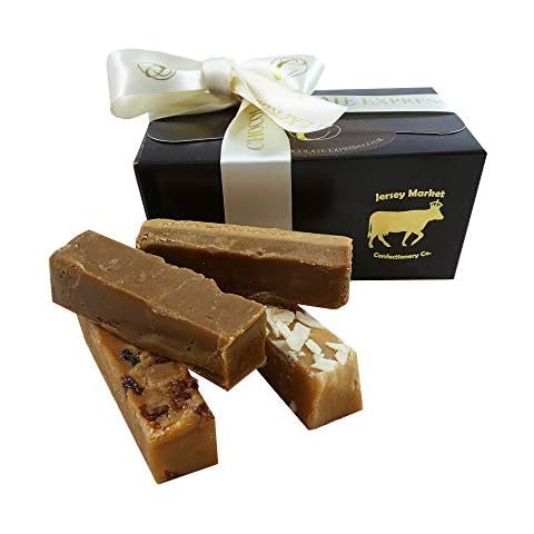Chocolate Express thumbnail