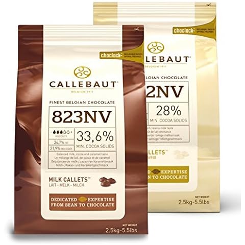 Chocolate Trading Co feature image