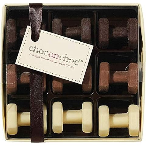 Choconchoc thumbnail