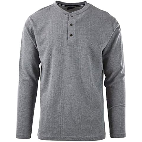 ChoiceApparel feature image