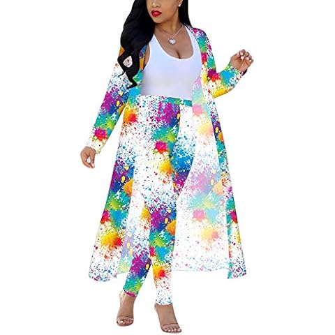 Choichic feature image