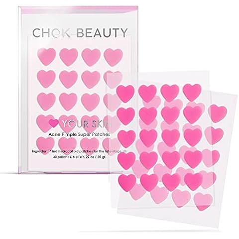 CHOK BEAUTY thumbnail