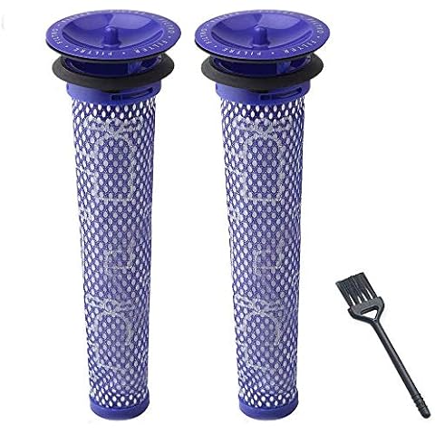 CHOKMAX feature image