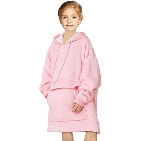 Chokoter feature image