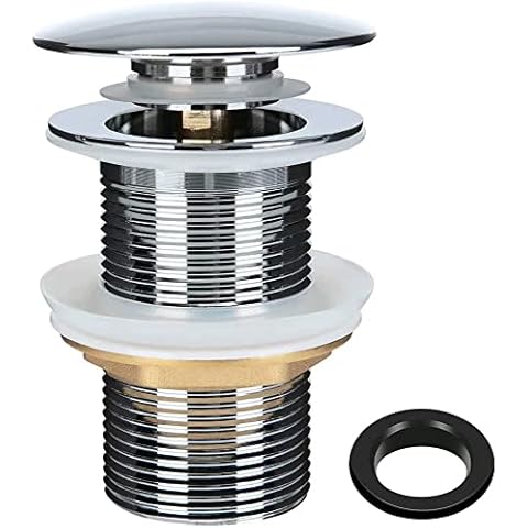 Chonphan feature image