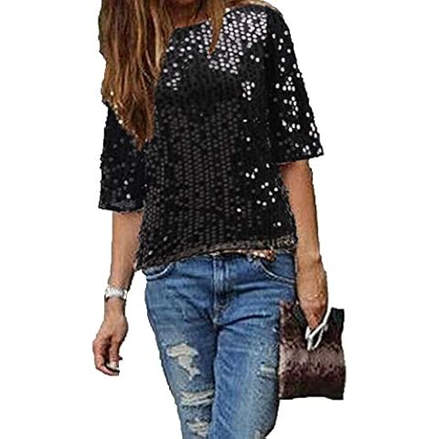 CHOSERL feature image