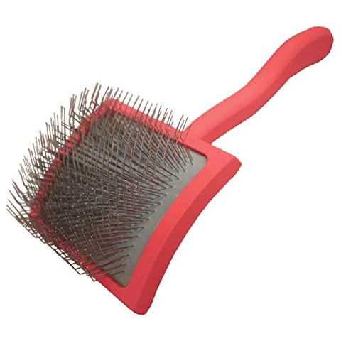 Chris Christensen feature image