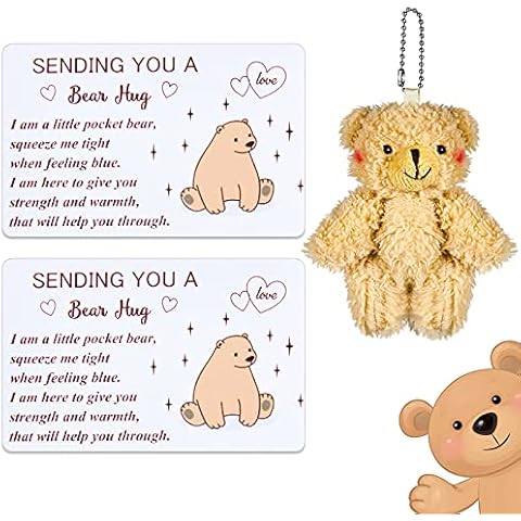 Chrisfall feature image