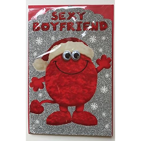 Christmas Greetings Card feature image