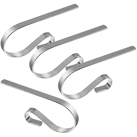 Christmas Stocking Holders