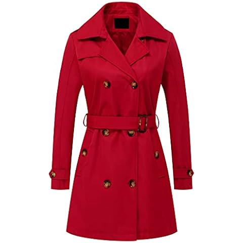 Chrisuno feature image