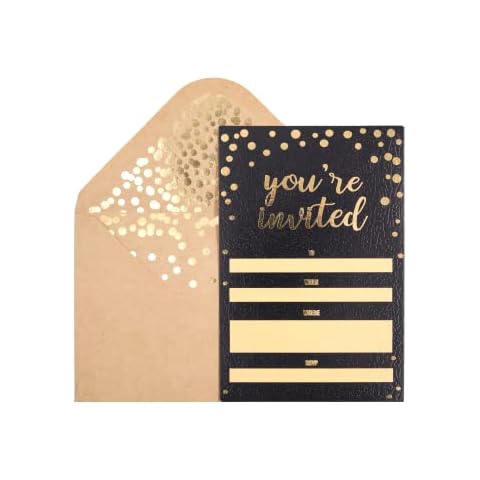 Chriz.Z feature image