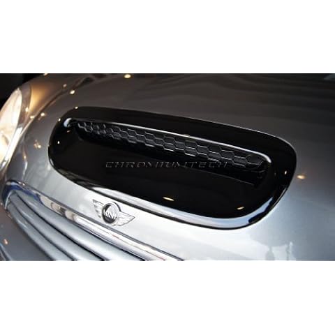 Chromiumtech thumbnail