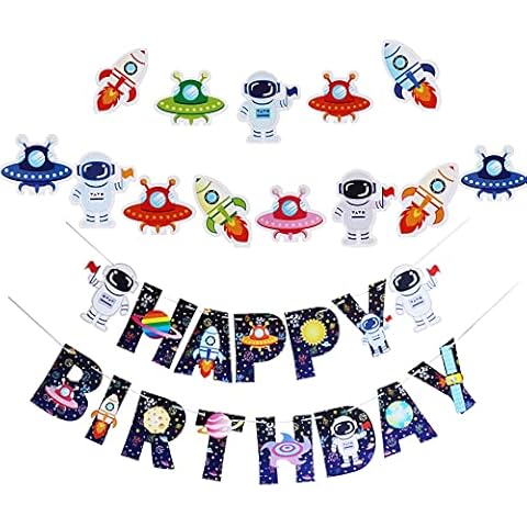 CHTENG feature image