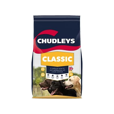 Chudleys thumbnail