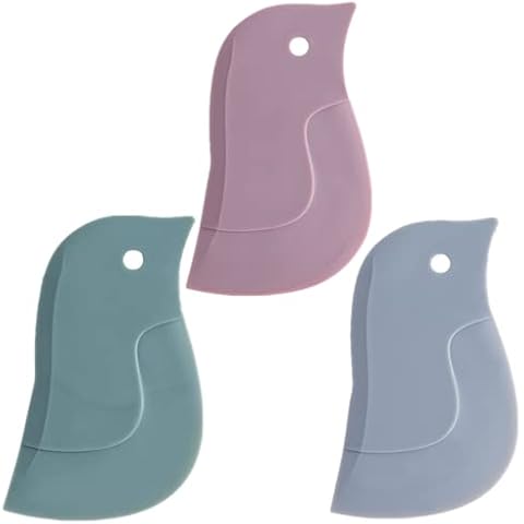 CHUIBOBO feature image