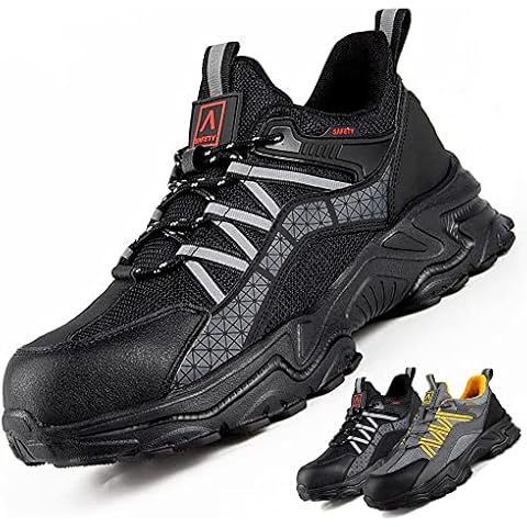 CHUIKUAJ feature image