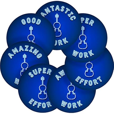 Chunky Hamster thumbnail