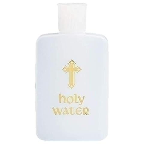 Church Supply Warehouse thumbnail