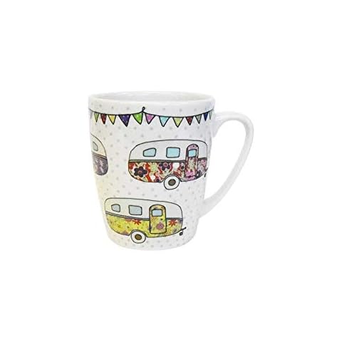 Churchill China feature image