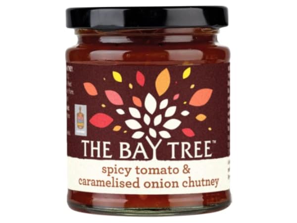 Chutneys Thumbnail