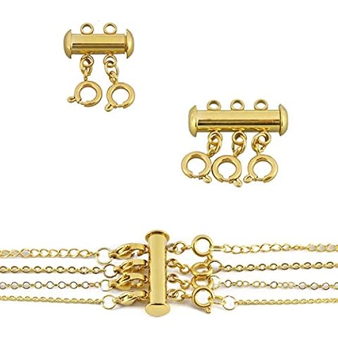 Chuyau feature image