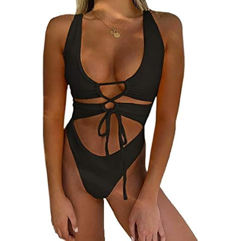 CHYRII feature image