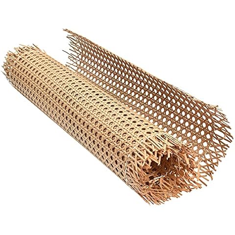 CHZIMADE feature image