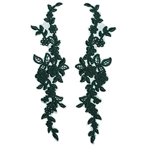 Ci Creative Image feature image