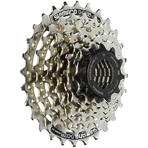Cicli Bonin feature image