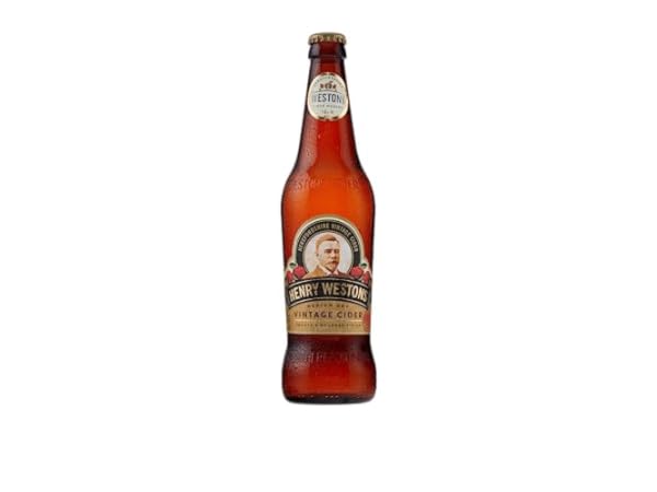Cider Thumbnail
