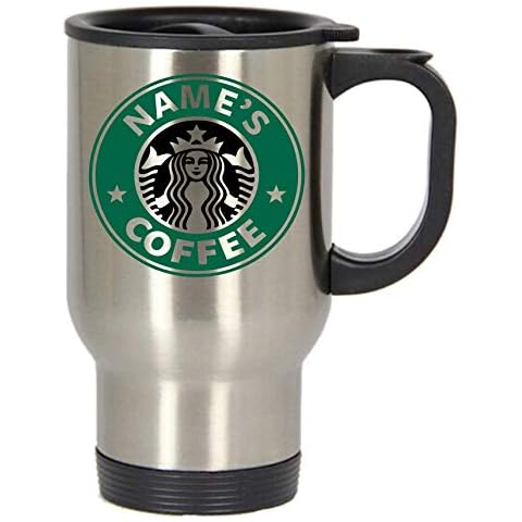 CiderPressMugs feature image