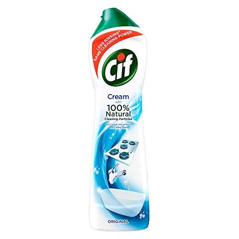 Cif thumbnail