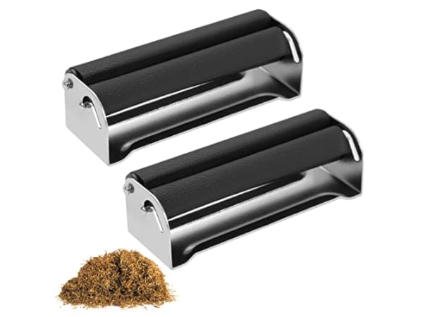 Cigarette Cases for Men Thumbnail