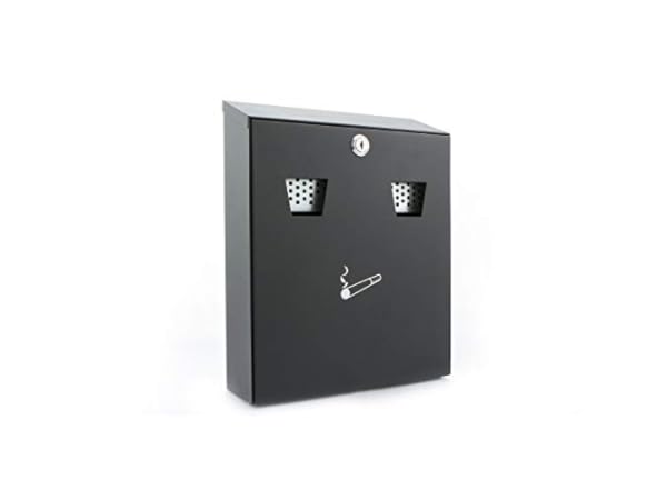 Cigarette Cases for Women Thumbnail