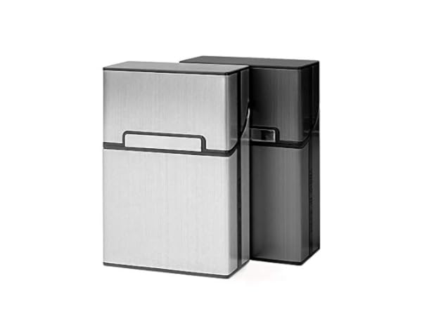 Cigarette Cases for Women Thumbnail