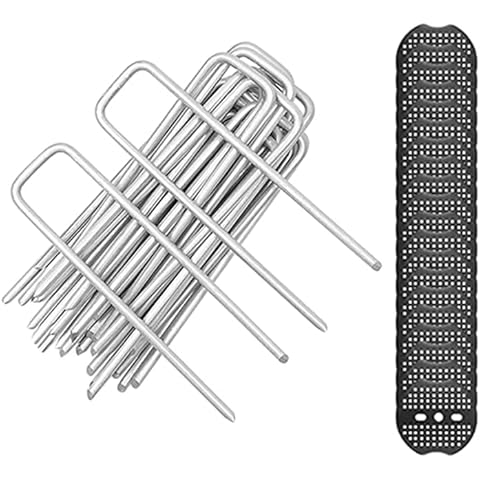 Cikiki feature image