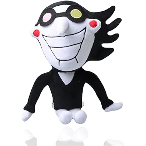 Cileen feature image