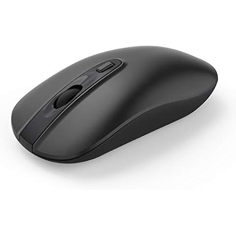 Cimetech thumbnail