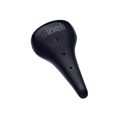 Cinelli Road Bike Saddles