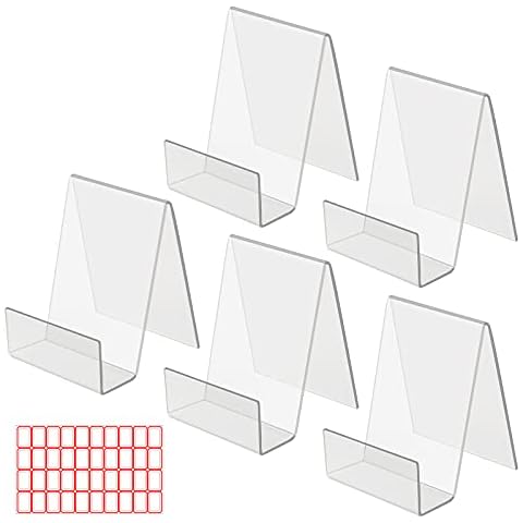 CINVEED feature image