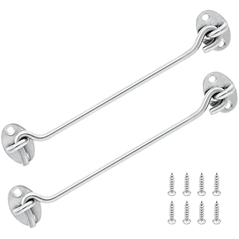 Cionyce feature image