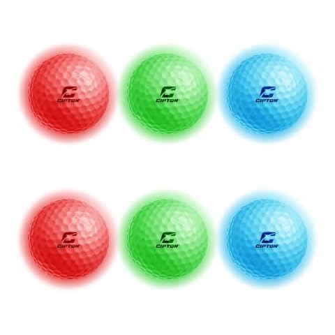 Cipton feature image