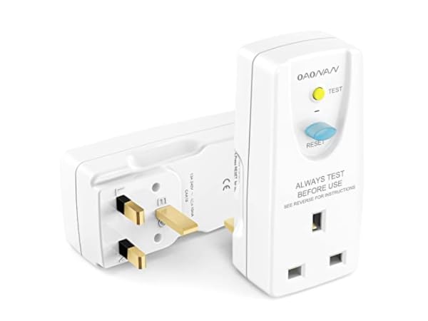 Circuit Breakers Thumbnail