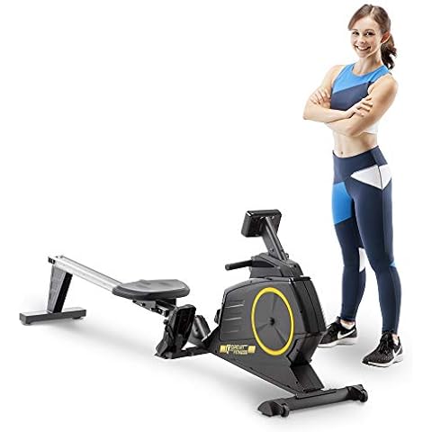 Circuit Fitness thumbnail