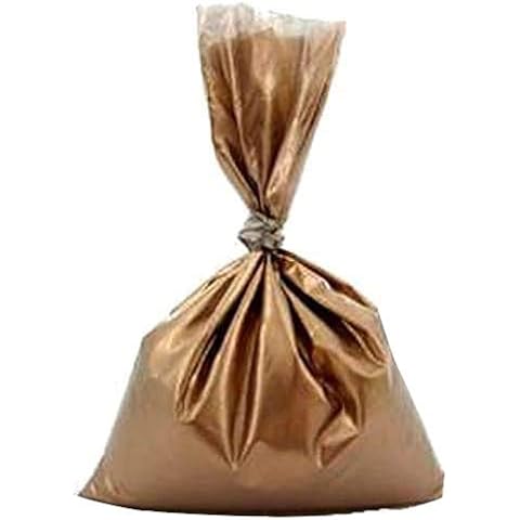 CircuitOffice feature image